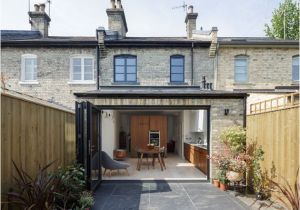 Planning An Extension to Your Home House Extensions Grand Designs Magazine