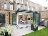 Planning An Extension to Your Home is Extension Planning Permission Vital Rated People Blog