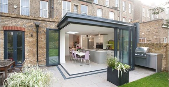 Planning An Extension to Your Home is Extension Planning Permission Vital Rated People Blog