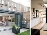 Planning An Extension to Your Home Plan Your Perfect Kitchen Extension Real Homes