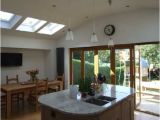 Planning An Extension to Your Home Planning Your Extension