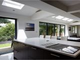 Planning An Extension to Your Home Planning Your Home Extension Uk Dc Uk Demolition