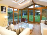 Planning An Extension to Your Home Westlinkshome Extensions Westlinks