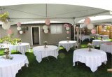 Planning An Outdoor Wedding at Home 14 Luxury Planning An Outdoor Wedding Wedding Idea