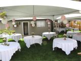 Planning An Outdoor Wedding at Home 14 Luxury Planning An Outdoor Wedding Wedding Idea