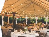 Planning An Outdoor Wedding at Home Planning An Outdoor Wedding Read these Outdoor Wedding