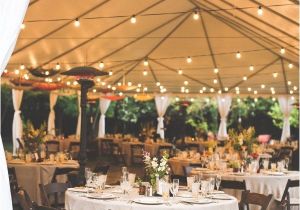 Planning An Outdoor Wedding at Home Planning An Outdoor Wedding Read these Outdoor Wedding