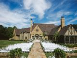 Planning An Outdoor Wedding at Home Wedding at Home Wedding Planning Wedding Ideas