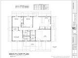Planning for House Construction 20 Beautiful Plan for House Construction Home Plans