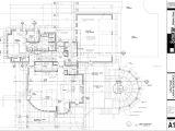 Planning for House Construction Home Construction Blueprints Homes Floor Plans