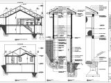 Planning for House Construction Km House Plans