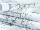 Planning for House Construction the Difference Between Planning Permission and Building