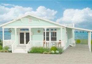 Planning for Mobile Home 1000 to 1199 Sq Ft Manufactured Home Floor Plans