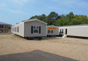 Planning for Mobile Home Clayton Homes Floor Plans Clayton Homes Floor Plans