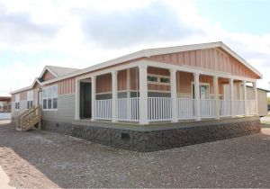 Planning for Mobile Home Front Porch Mobile Home Floor Plans