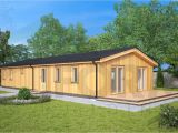 Planning for Mobile Home iform Buildings Planning Free Mobile Homes or Granny Annexes