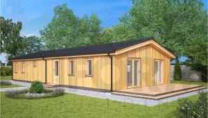 Planning for Mobile Home iform Buildings Planning Free Mobile Homes or Granny Annexes