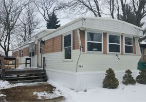 Planning for Mobile Home Manufactured Homes Mobile Homes for Sale Stoughton