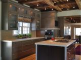 Planning Home Renovations 45 Most Pinteresting Kitchens Featured On 1 Kindesign for 2016