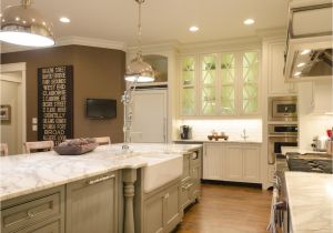 Planning Home Renovations Born to Adore Lana Planning Home Renovations Born to Adore Lana