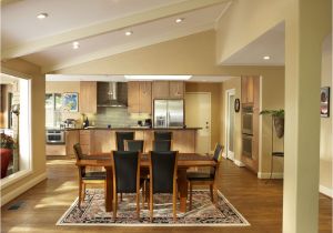 Planning Home Renovations Creating An Open Floor Plan Dallas Servant Remodeling
