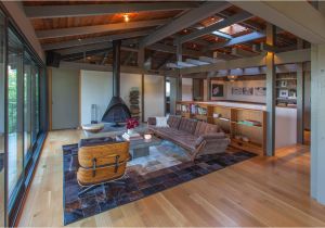 Planning Home Renovations Home Renovation and Addition Planned Around Pool and Views Planning Home Renovations Home Renovation and Addition Planned Around Pool and Views