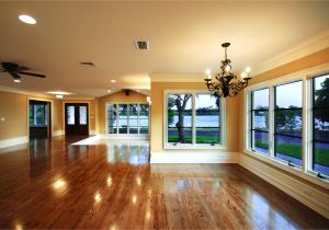 Planning Home Renovations Home Renovations How to Impress Buyers Denise Swick