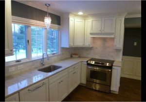 Planning Home Renovations House Remodel Pictures before and after Ranch Home Planning Home Renovations House Remodel Pictures before and after Ranch Home