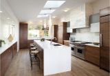 Planning Home Renovations Kitchen Renovations Remodeling and Design Home