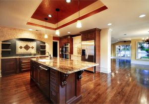 Planning Home Renovations orlando Luxury Kitchen Renovation Jonathan Mcgrath Planning Home Renovations orlando Luxury Kitchen Renovation Jonathan Mcgrath