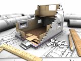 Planning Home Renovations Renovation In Your Future Armati Construction Group Inc