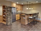Planning Home Renovations Wet Bars Options and Features Design Build Planners