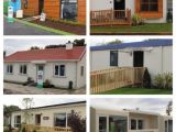 Planning Permission for A Mobile Home Planning Permission Ireland Mobile Homes House Design Plans
