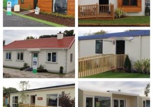 Planning Permission for A Mobile Home Planning Permission Ireland Mobile Homes House Design Plans