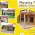 Planning Permission for A Mobile Home Planning Permission Log Cabin Mobile Homes Log Cabin
