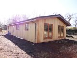 Planning Permission for A Mobile Home Planning Permission Log Cabin Mobile Homes Manufacturers