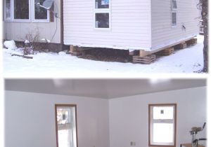 Planning Permission for A Mobile Home Planning Permission Mobile Home Agricultural Land Planning Permission for A Mobile Home Planning Permission Mobile Home Agricultural Land