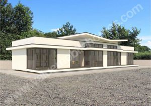 Planning Permission for A Mobile Home Planning Permission Mobile Home Agricultural Land