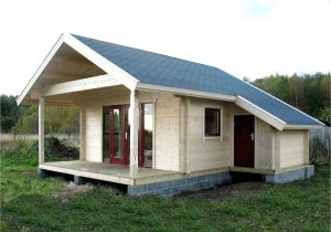 Planning Permission for A Mobile Home Planning Permission Mobile Home Agricultural Land Planning Permission for A Mobile Home Planning Permission Mobile Home Agricultural Land