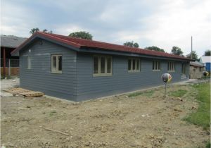 Planning Permission for A Mobile Home Planning Permission Twin Unit Mobile Homes and Log Cabins