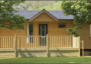 Planning Permission for Caravans and Mobile Homes 18 Elegant Do You Need Planning Permission for Mobile Home