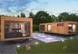 Planning Permission for Caravans and Mobile Homes 18 Elegant Do You Need Planning Permission for Mobile Home