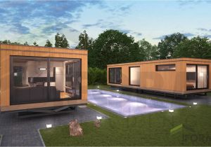 Planning Permission for Caravans and Mobile Homes 18 Elegant Do You Need Planning Permission for Mobile Home