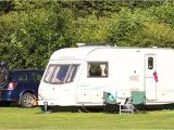 Planning Permission for Caravans and Mobile Homes Do You Need Planning Permission for Mobile Home Mobile