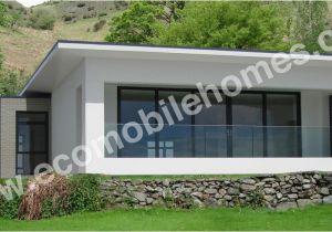 Planning Permission for Caravans and Mobile Homes Log Cabin Gallery Mobile Home Planning Permission