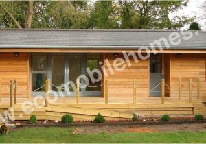 Planning Permission for Caravans and Mobile Homes Log Cabin Gallery Mobile Home Planning Permission