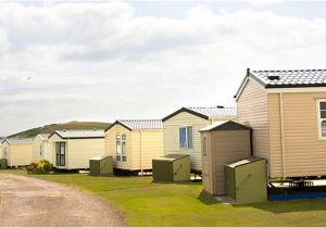 Planning Permission for Caravans and Mobile Homes Mobile Home Planning Permission northern Ireland