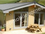 Planning Permission for Caravans and Mobile Homes Mobile Home Planning Permission