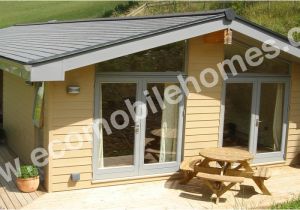 Planning Permission for Caravans and Mobile Homes Mobile Home Planning Permission