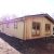 Planning Permission for Caravans and Mobile Homes Planning Permission Log Cabin Mobile Homes Manufacturers